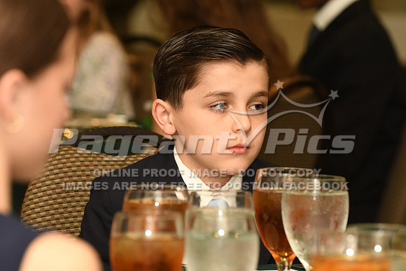 250304_Cotillion_004
