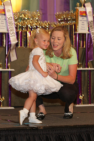 NCSC_Sunburst2011_2176