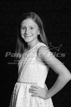 LEN_0145