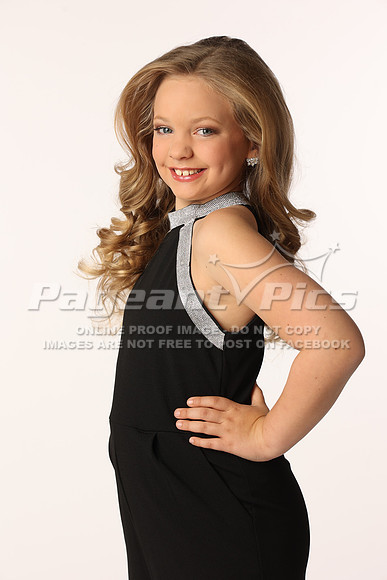 2024_CabCoQueens_1178