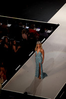 PageantPics_Miss_Americas_Teen_2025_0041