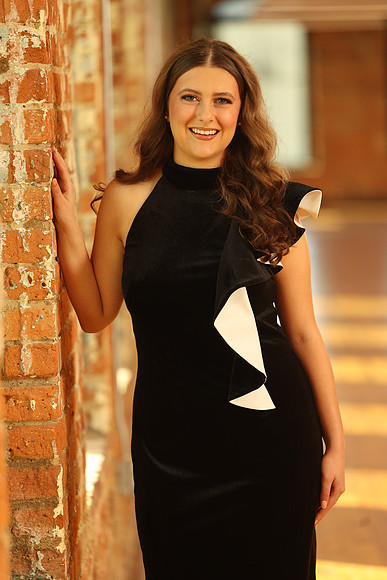 2024_MissNC_09108