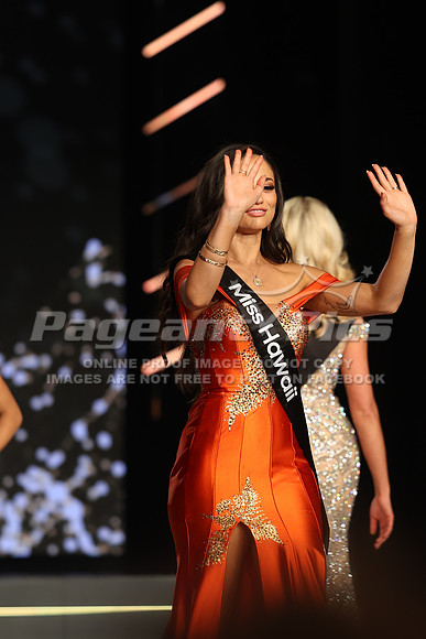 PageantPics_Miss_America_2025_0919