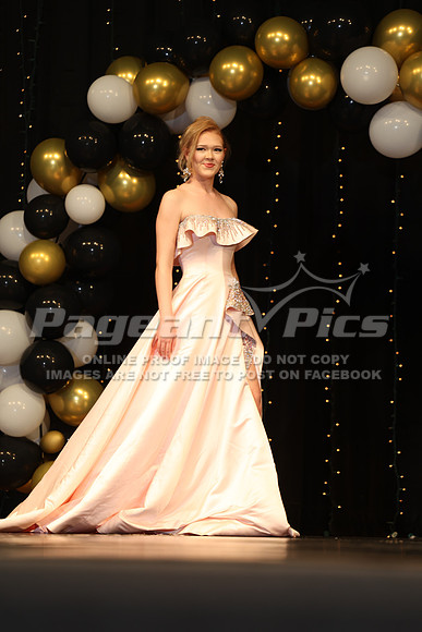 2025_Miss_Thomasville_2487