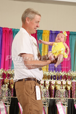 2018_NCSC_Sunburst_1521