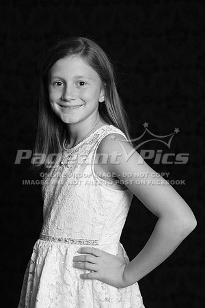 LEN_0146