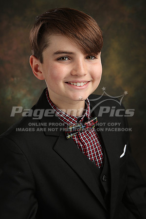 B5_Harris_2134