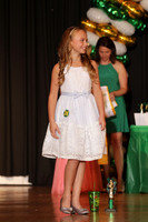 2014_MintHill_1902