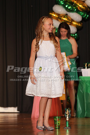 2014_MintHill_1902