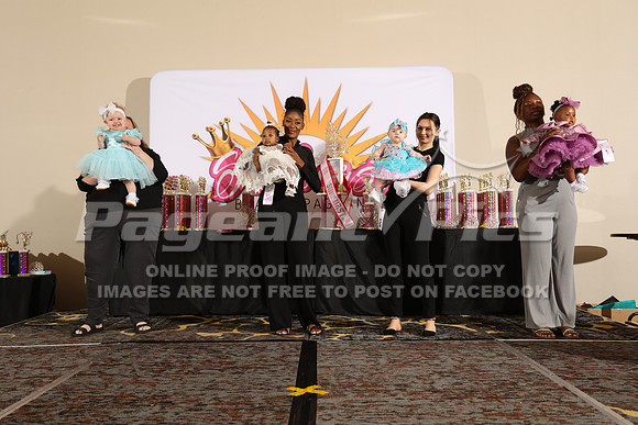 2025_NCSC_Sunburst_0338