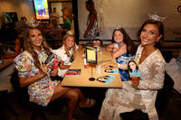 2025_MissNC_09748
