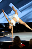 PageantPics_Miss_America_2025_0261