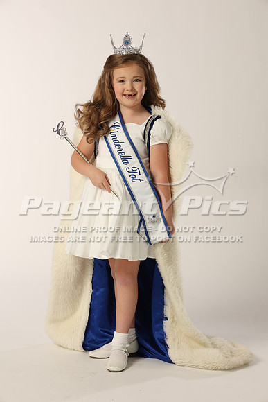 2024_NCCinderella_291