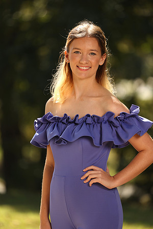 2025_MissStanlyCo_0036