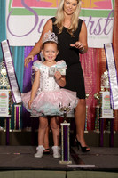 NCSC12 Crowning 5-27yrs