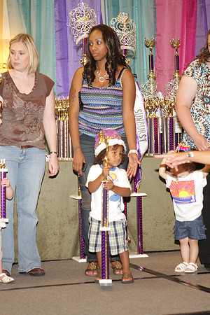 NCSC_Sunburst2011_0008