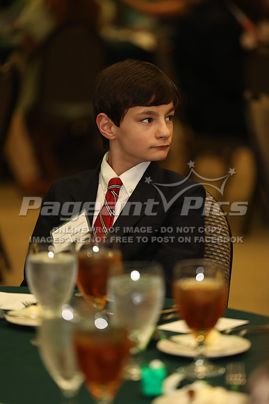 250304_Cotillion_006