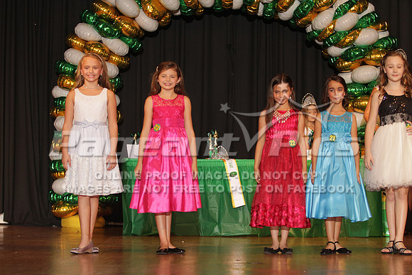 2014_MintHill_1891