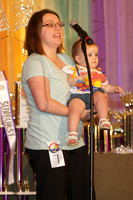 NCSC_Sunburst2011_0069