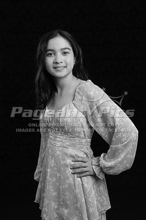 LEN_7984