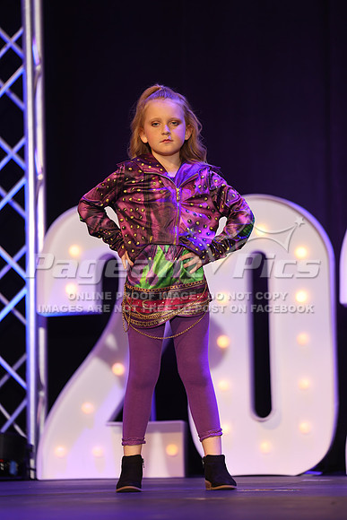 2025_CabarrusYouth_1163
