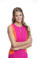2025_MissNC_09761
