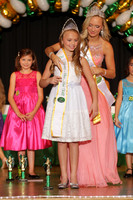 2014_MintHill_1903
