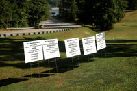 2024_MissNC_03830
