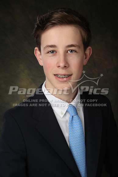 220227_JrCotillion_013