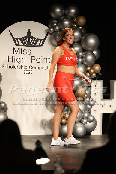 2025_MissHighPoint_1391