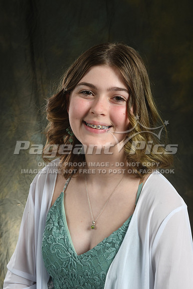 220301_Columbia_383