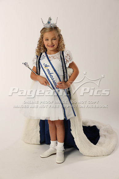 2024_NCCinderella_360