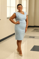 2025_Statesville_0495
