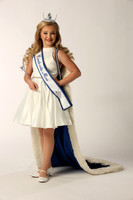 2024_NCCinderella_185