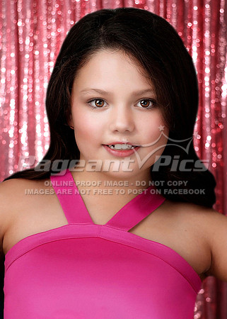 Abby_ONeill