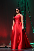 22_Cabarrus_0787