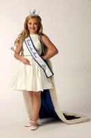 2024_NCCinderella_178
