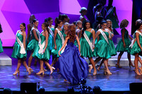 2025_MissNC_01909