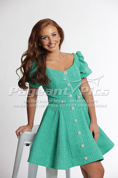 2025_MissNC_08006