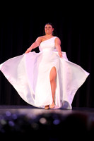 08 Teen Evening Gown