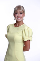 2025_MissNC_10553