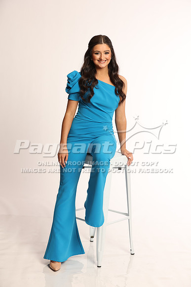 2025_MissNC_11653