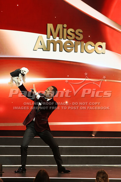 PageantPics_Miss_America_2025_0479