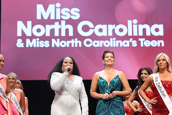 2024_MissNC_03026