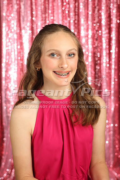 2025_MissNC_00138