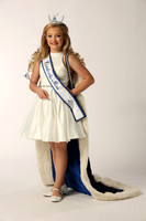 2024_NCCinderella_187