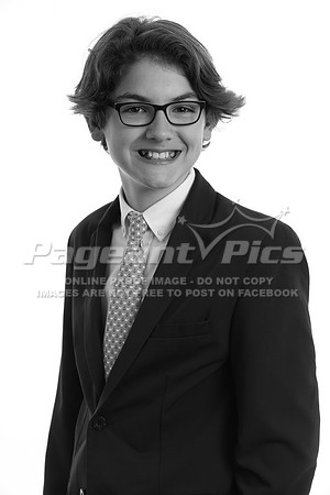 LEN_2810