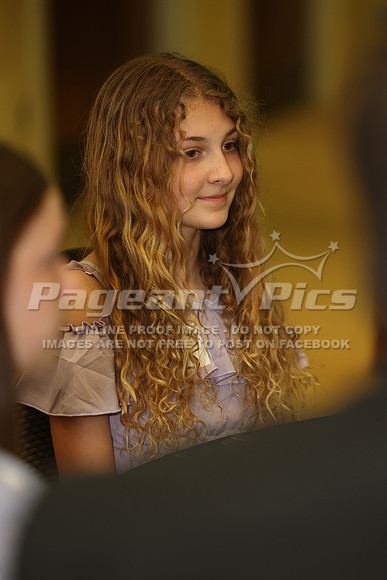 250304_Cotillion_011