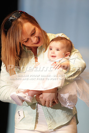 2015_Cameo_State_0055