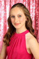 Ada_Rose_Harkey